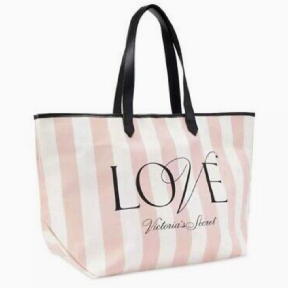 Victoria’s Secret tote